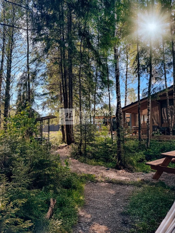 Продажа дома, Дмитровский район - Фото 32