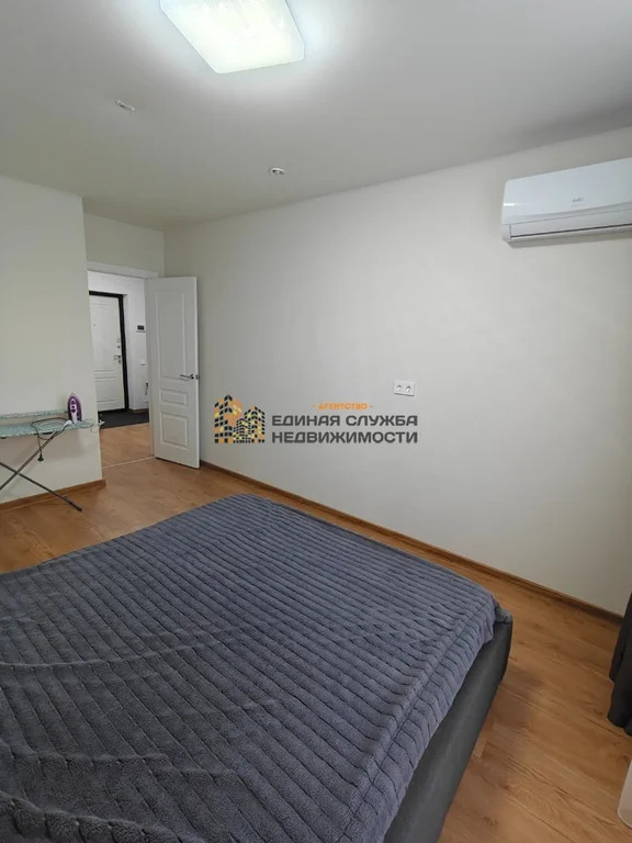 Аренда квартиры, Уфа, ул. Гали Ибрагимова - Фото 12