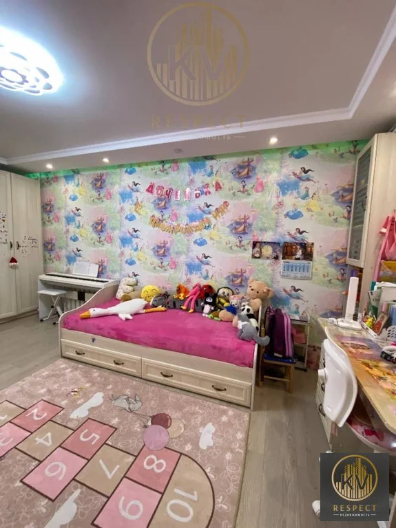 Продажа квартиры, Кисловодск, ул. Героев Медиков - Фото 3