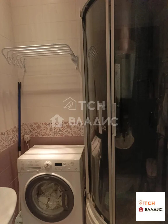 Продажа квартиры, Королев, Ленинская улица - Фото 20