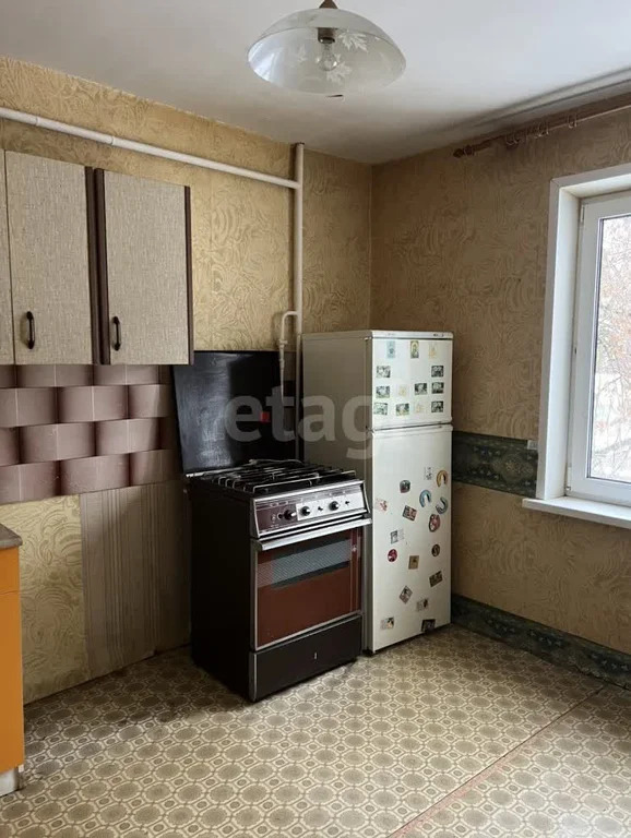 Продажа квартиры, Лобня, ул. Текстильная - Фото 8