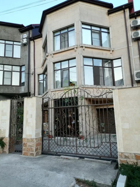 Продажа таунхауса, Новороссийск - Фото 3