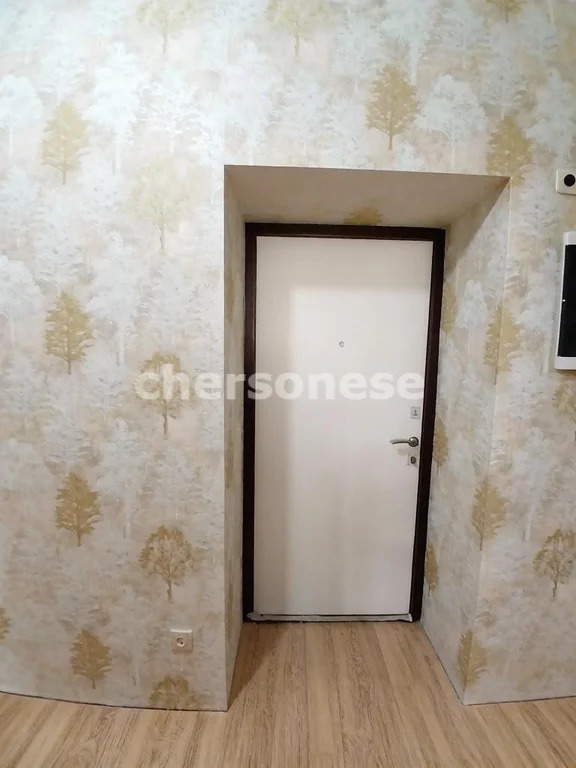 Продажа квартиры, Севастополь, ул. Матвея Воронина - Фото 6