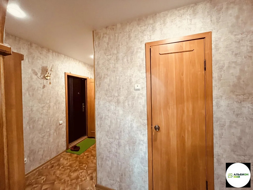 Аренда квартиры, Томск, ул. Новосибирская - Фото 2