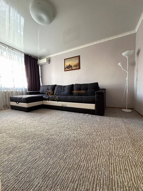 Аренда квартиры, Уфа, ул. Бакалинская - Фото 8