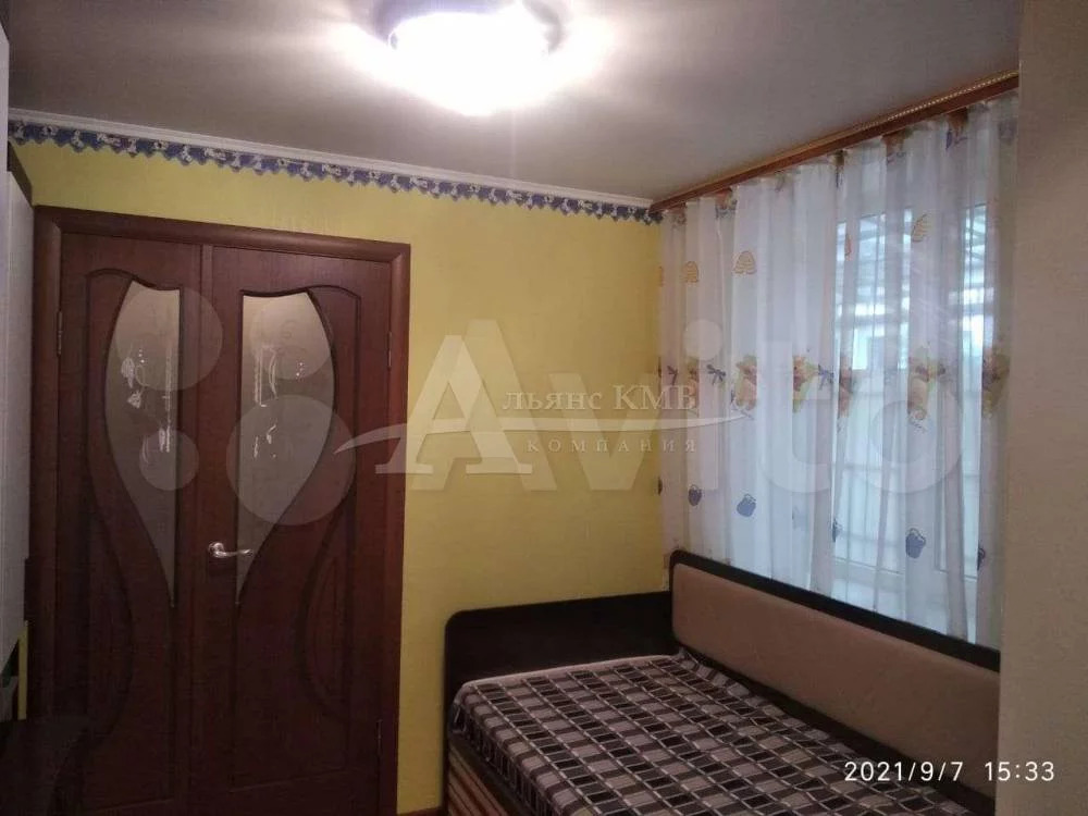 Продажа дома, Пятигорск, ул. Кубанская - Фото 2