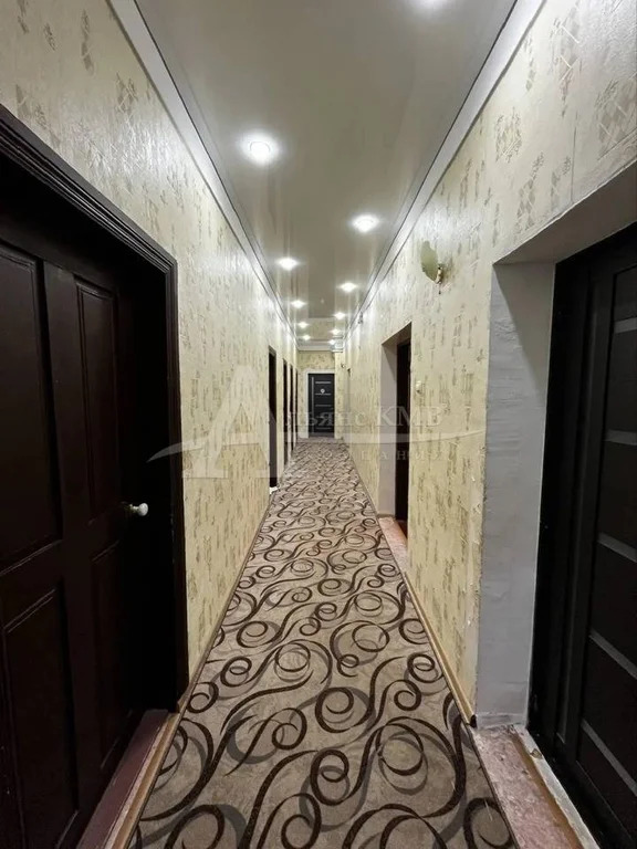 Продажа дома, Зеленокумск, Советский район, ул. Крайнева - Фото 8