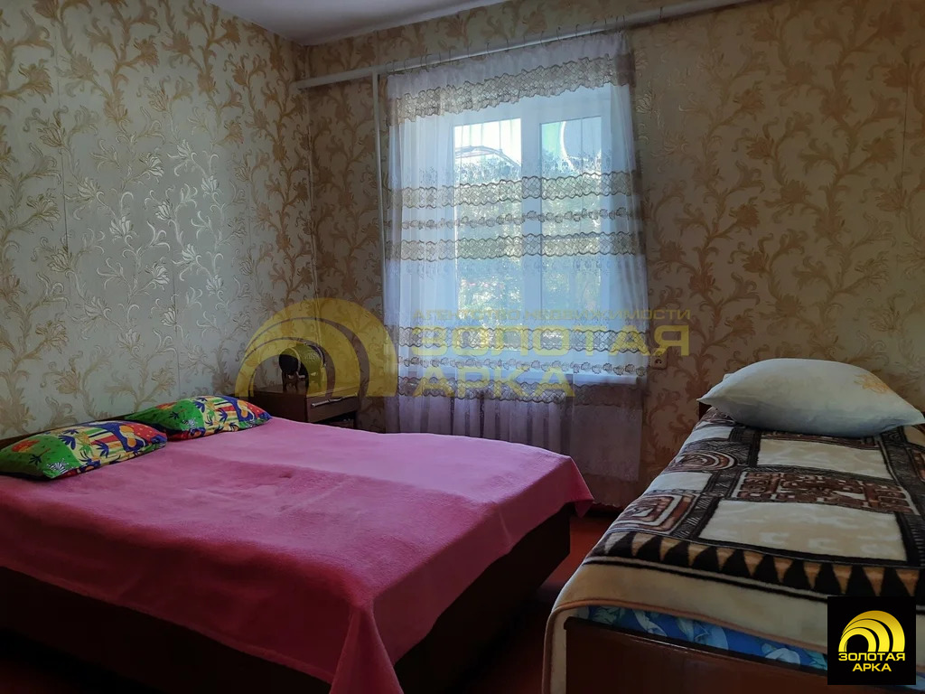 Продажа квартиры, Южный, Крымский район, ул. Центральная - Фото 9