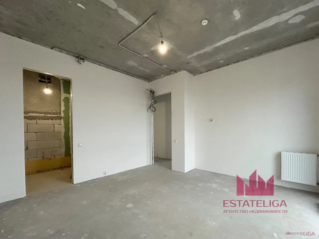 Продажа квартиры, ул. Дубининская - Фото 12