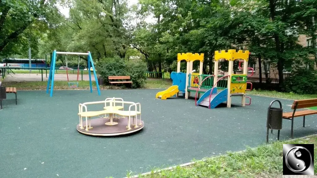 Сдам двухкомнатную квартиру 45.0м ул. Ращупкина, 10, Москва, ЗАО, р-н - Фото 20