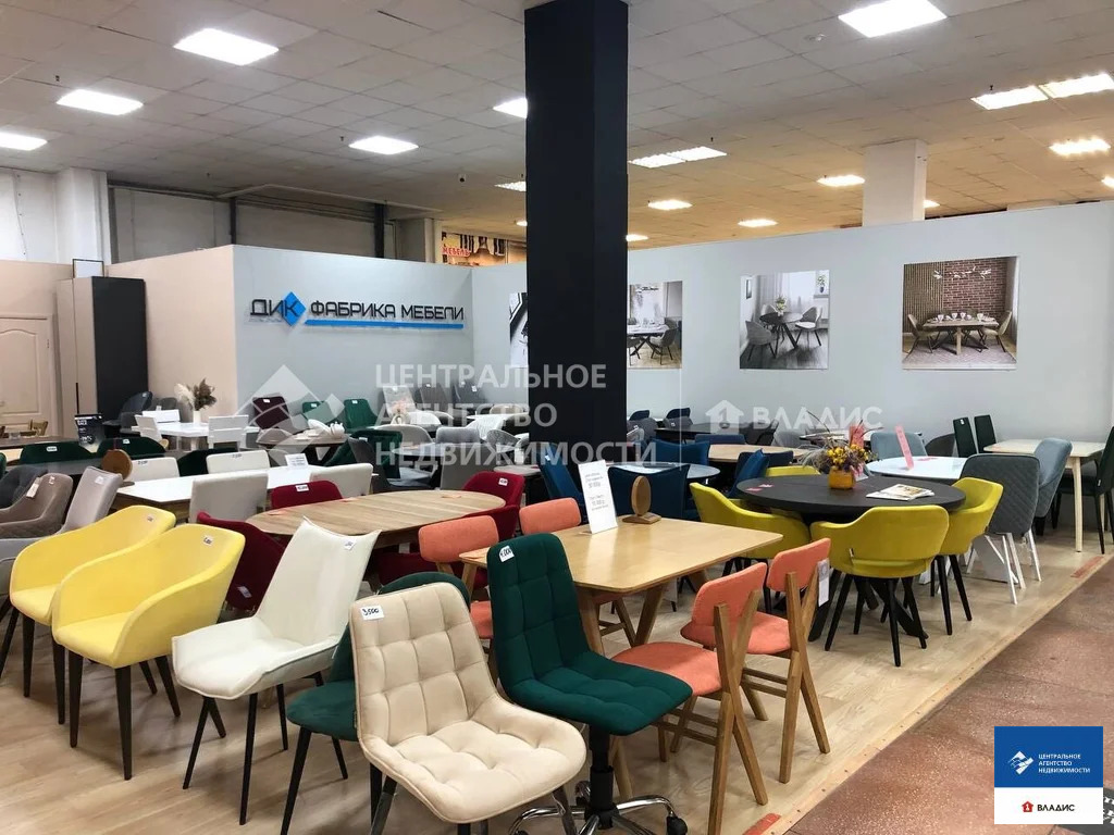 Продажа ПСН, Рязань, Яблочкова проезд - Фото 9