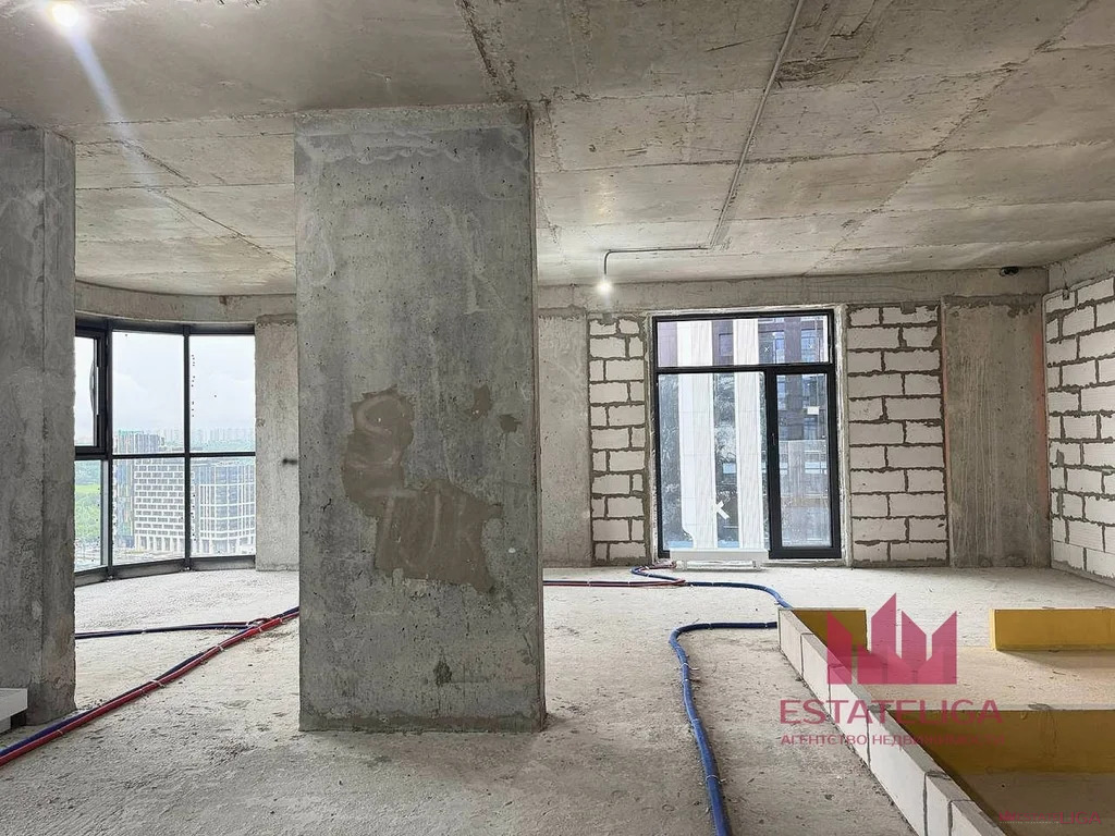 Продажа квартиры, ул. Нижние Мневники - Фото 4