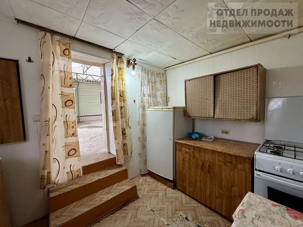 Дом в районе 6 школы - Фото 15