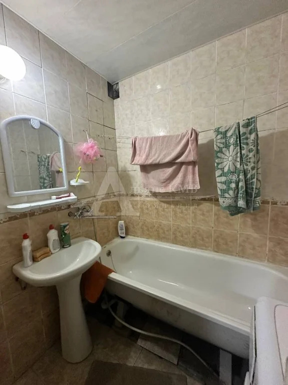 Продажа квартиры, Георгиевск, ул. Тронина - Фото 4