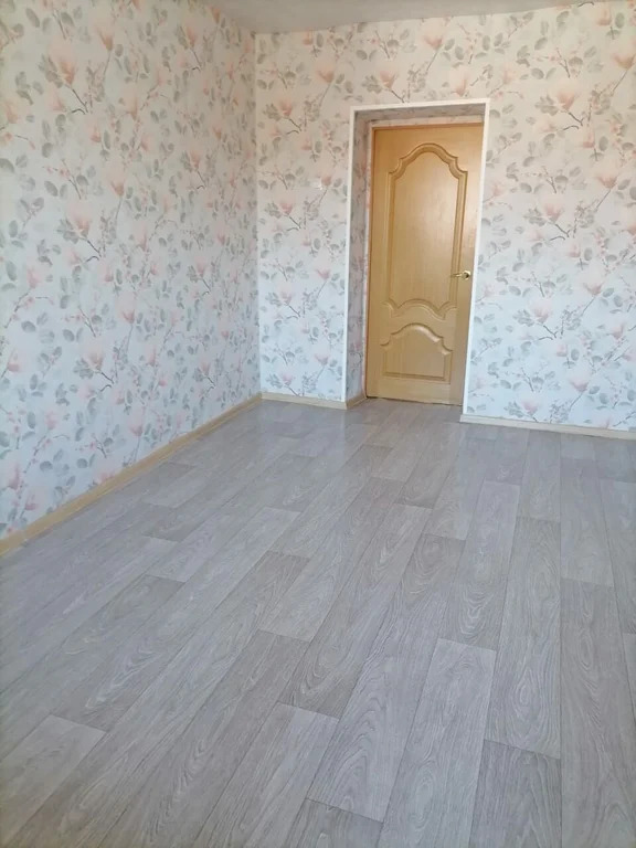 Продажа квартиры, Абинск, Абинский район, Комсомольский пр-кт. - Фото 5