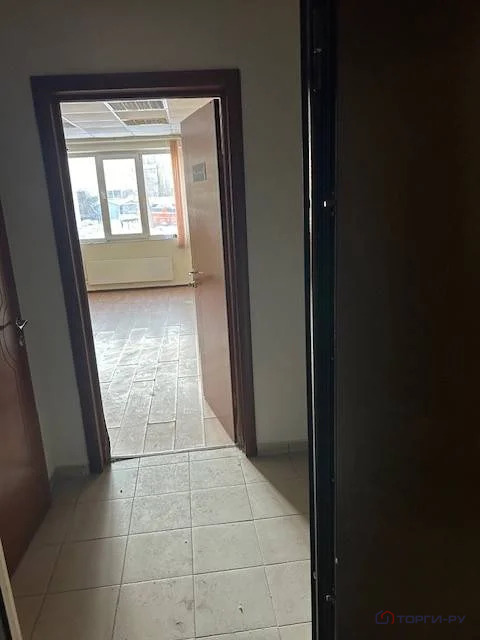 Продажа квартиры, ул. Камская - Фото 2