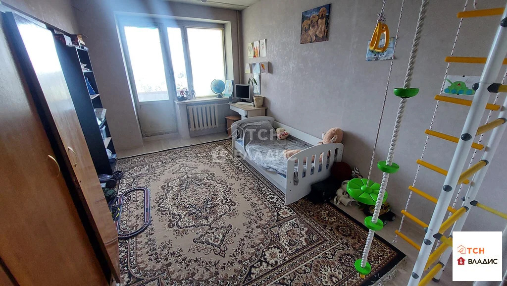 Продажа квартиры, Балашиха, Балашиха г. о., ул. Кудаковского - Фото 16
