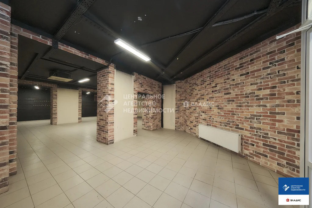 Продажа ПСН, Рязань, ул. Интернациональная - Фото 5