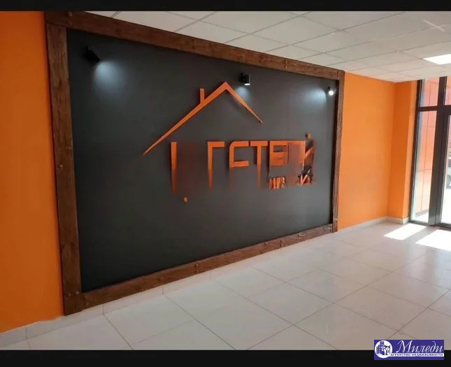 Продажа квартиры, Батайск, ул. Комсомольская - Фото 6