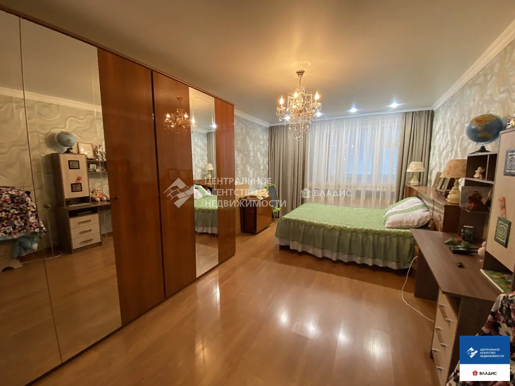 Продажа квартиры, Елатьма, Касимовский район, ул. Луначарского - Фото 7