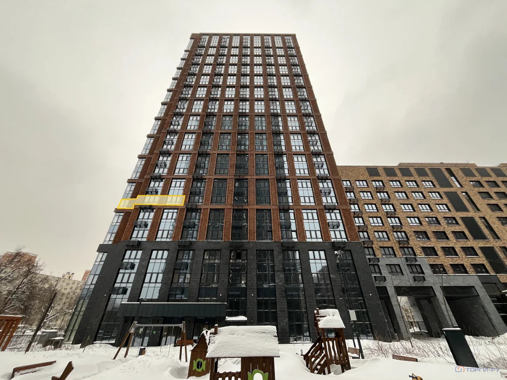 Продажа квартиры, ул. Клинская - Фото 5