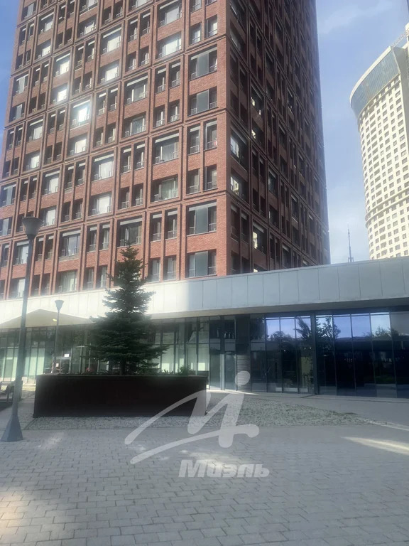 Продажа квартиры, м. Новые Черемушки, ул. Профсоюзная - Фото 2