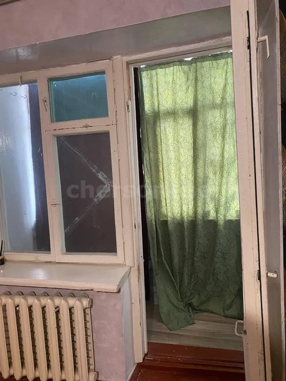 Продажа квартиры, Красноперекопск, микрорайон 8-й - Фото 2