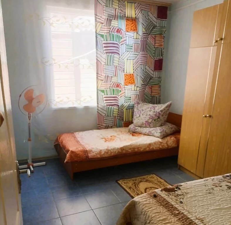 Продажа дома, Темрюкский район, улица Солнечная - Фото 6