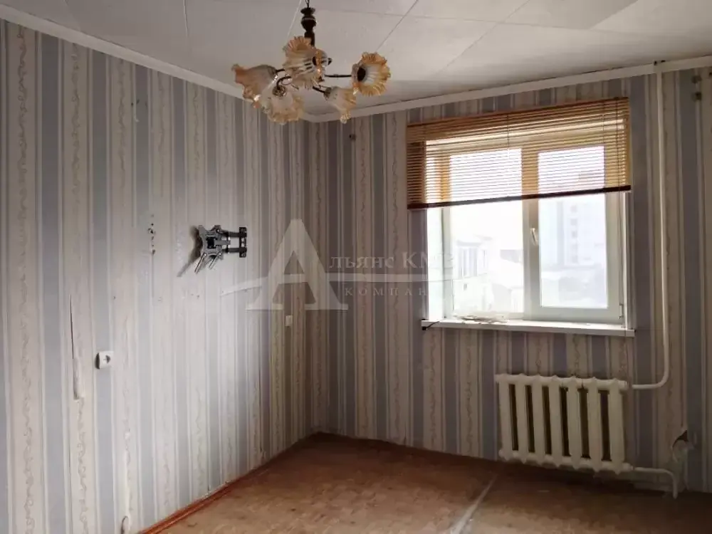Продажа квартиры, Георгиевск, ул. Юбилейная - Фото 6