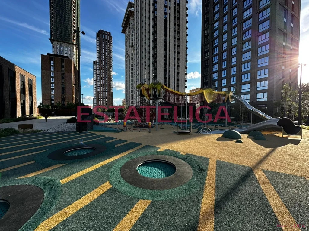 Аренда квартиры, ул. Дубининская - Фото 19