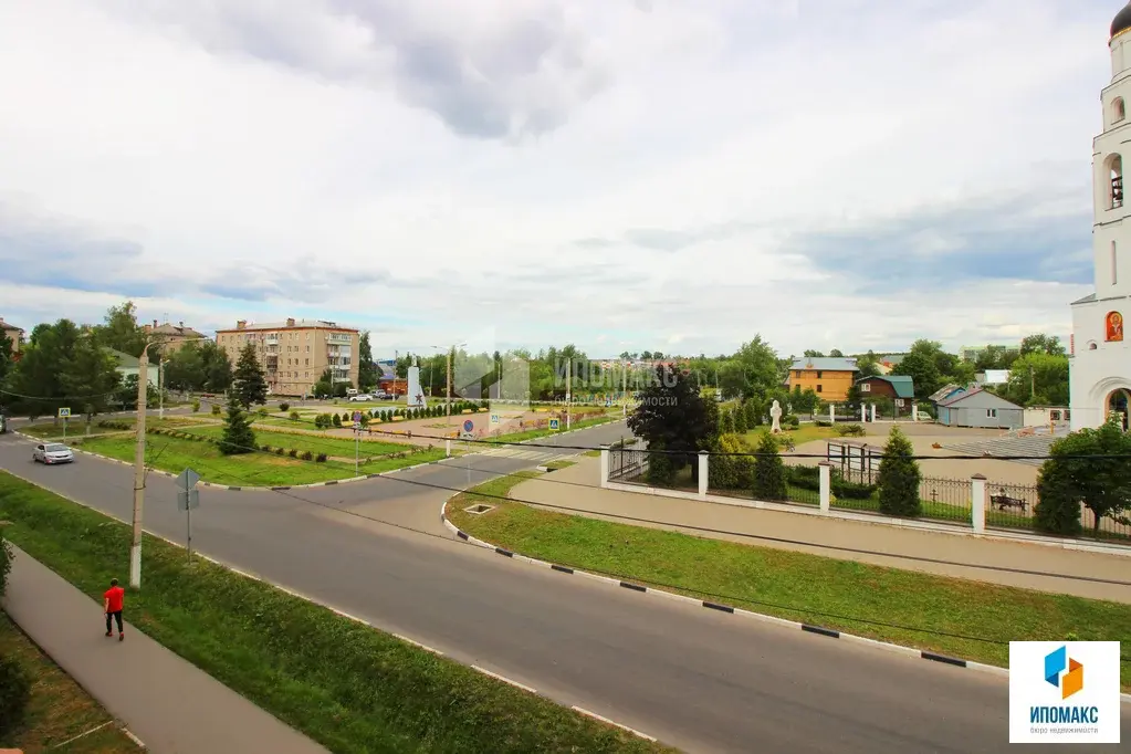 Апрелевка наро фоминский городской. Московская обл, Наро-Фоминский р-н, г Апрелевка, ул Горького, д. 6, кв. 123. Город Апрелевка Наро Фоминский район фото 80 х годов.