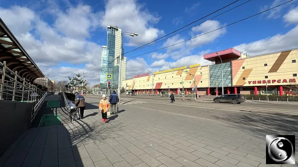 Сдам комнату 48.0/13м Измайловское ш, 11, Москва, ВАО, р-н Соколиная . - Фото 39