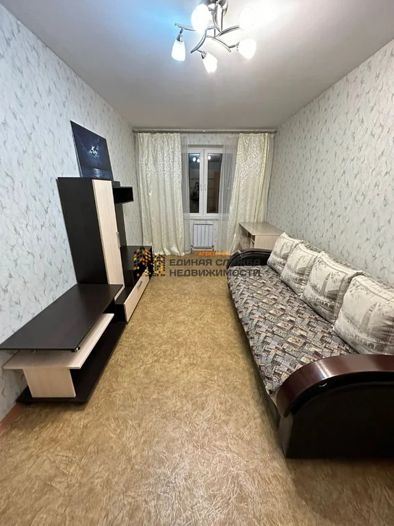 Аренда квартиры, Уфа, ул. Испытателей - Фото 3