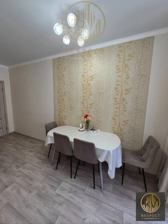 Продажа квартиры, Ессентуки, ул. Орджоникидзе - Фото 4