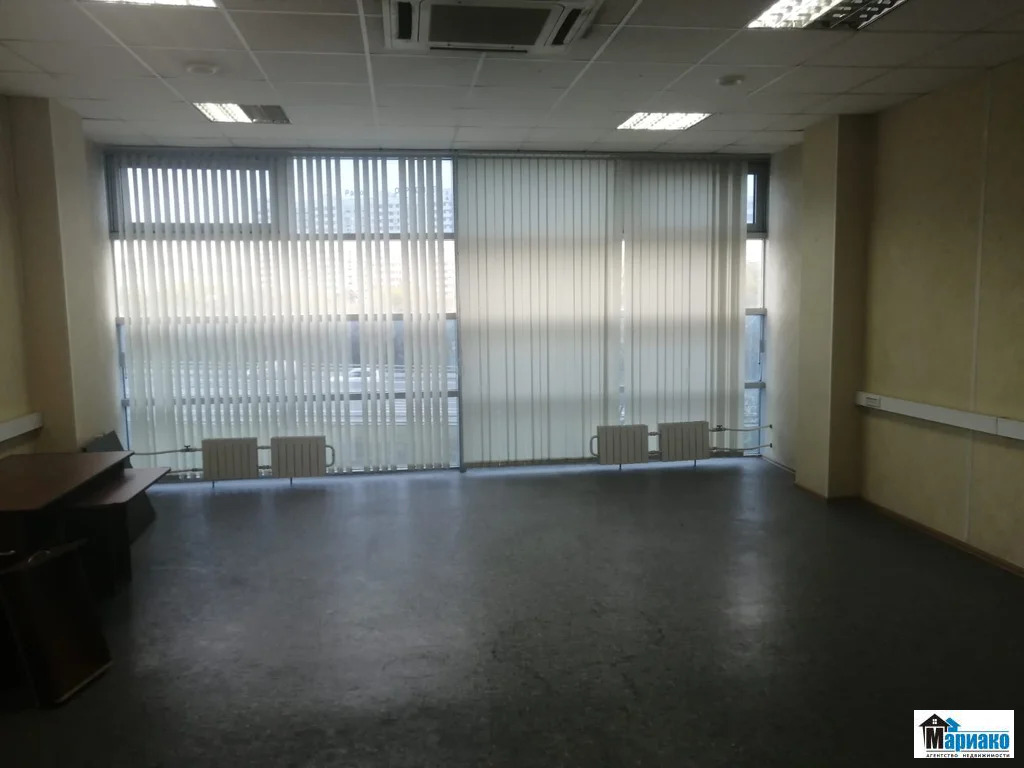 Аренда ПСН, Алтуфьевское ш. - Фото 9