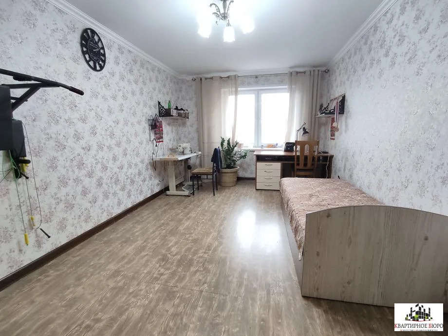 Продажа квартиры, Сосновоборск, ул. Юности - Фото 8