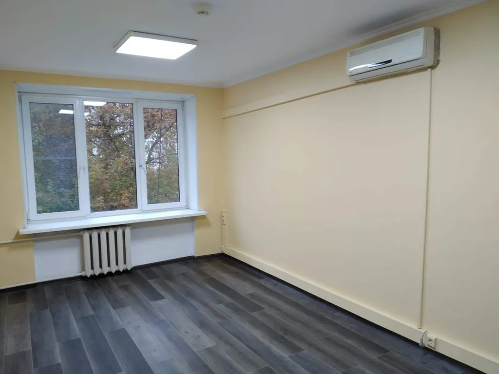 Аренда офиса 17.4 м2 - Фото 2