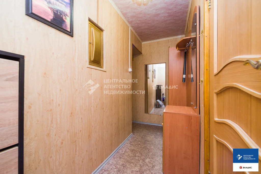 Продажа квартиры, Октябрьский, Михайловский район, ул. Гончарова - Фото 13