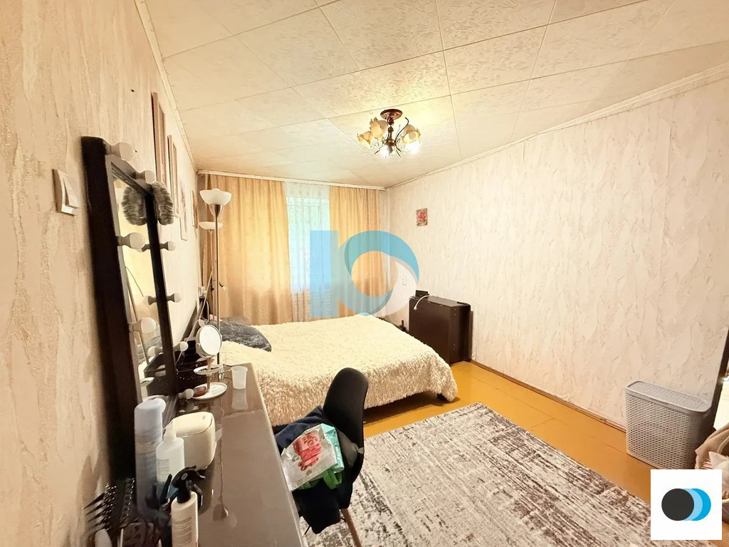 Продажа квартиры, Уфа, ул. Адмирала Ушакова - Фото 13