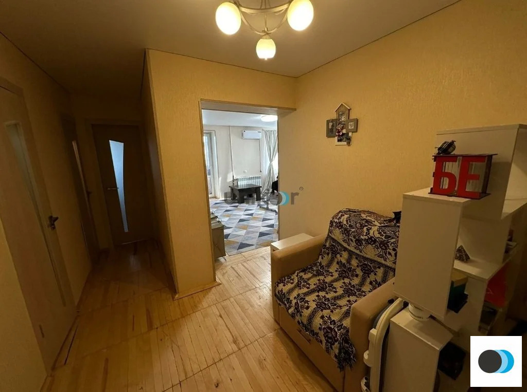 Продажа квартиры, Уфа, ул. Революционная - Фото 5