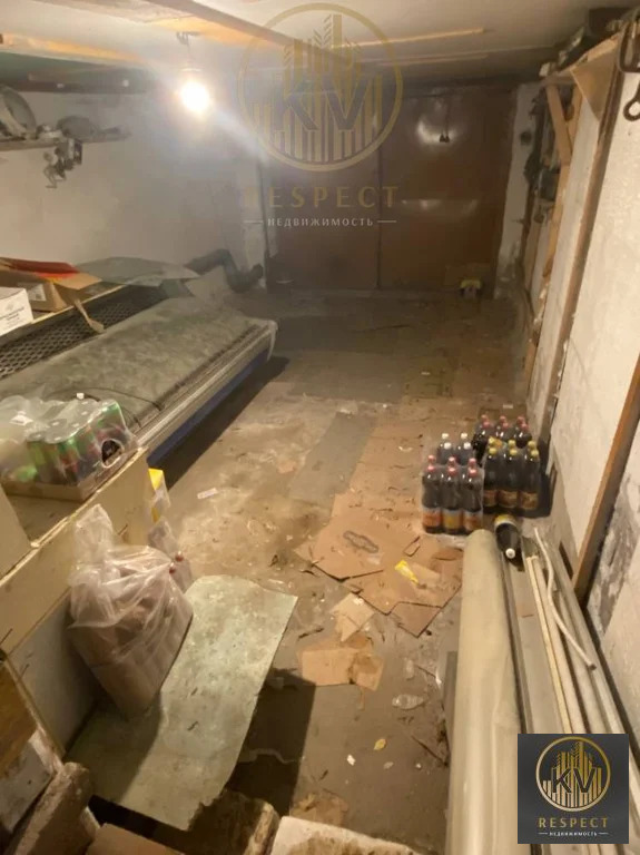 Продажа дома, Минеральные Воды, Кооперативный пер. - Фото 19