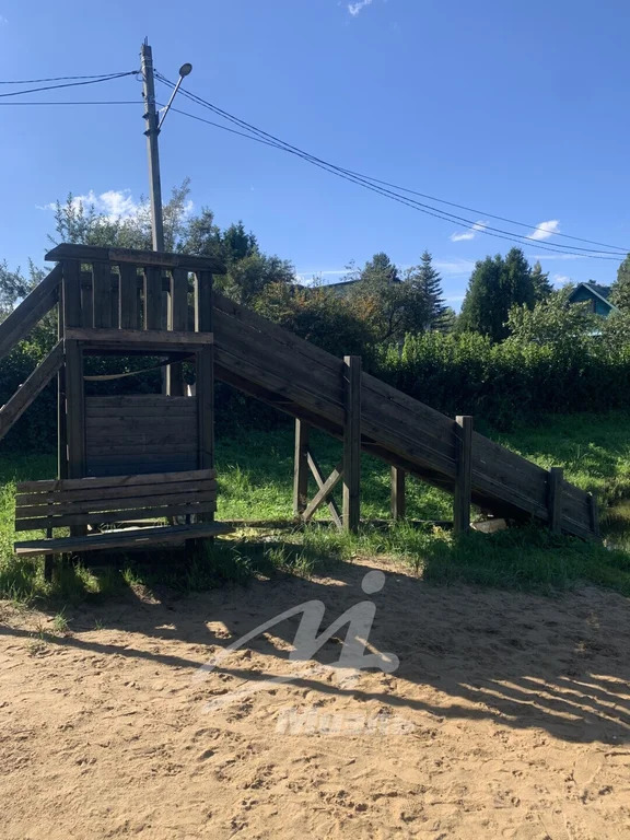 Продажа участка, Павловский Посад, Павлово-Посадский район - Фото 24