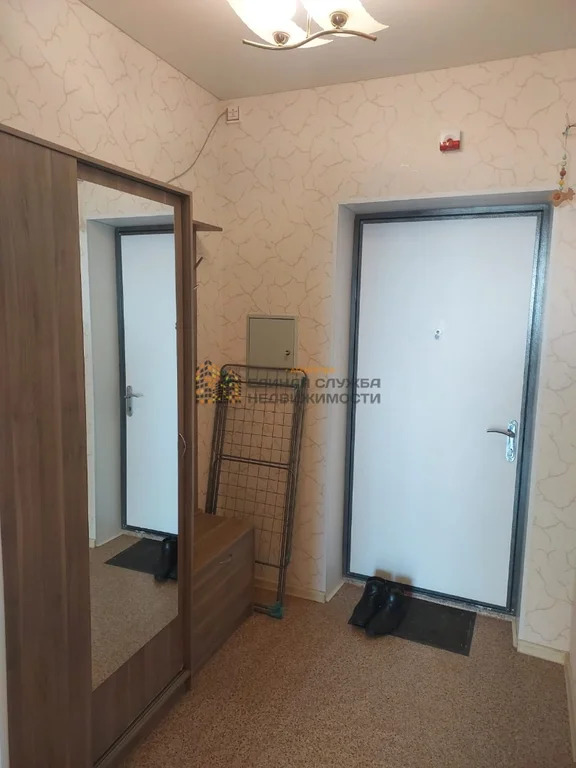 Аренда квартиры, Уфа, ул. Рудольфа Нуреева - Фото 6