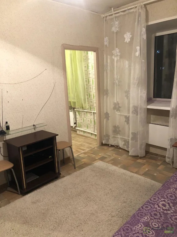 Аренда квартиры, Томск, улица Полины Осипенко - Фото 6