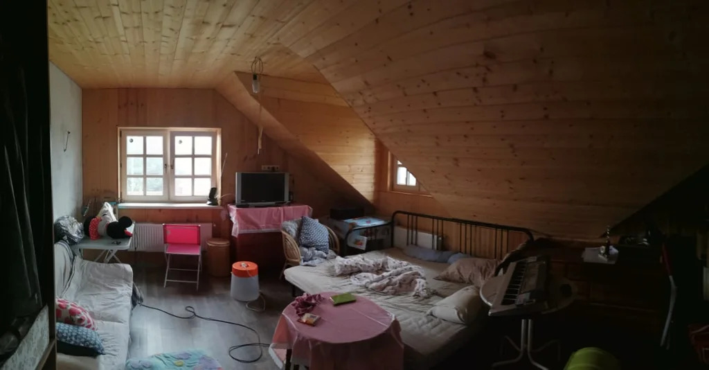 Продаю коттедж 375 м2 на участке 8 сот. - Фото 9