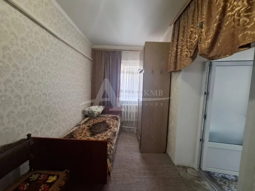 Продажа дома, Зеленокумск, Советский район, ул. Кирова - Фото 9