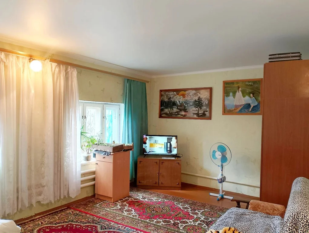 Продажа дома, Элитный, Красноармейский район, ул. 50 лет Победы - Фото 4