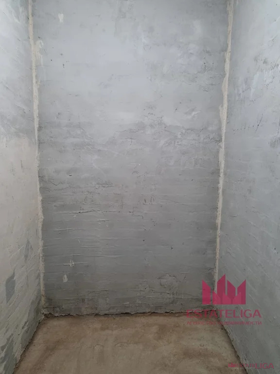 Продажа ПСН, Видное, Ленинский район, бульвар Мстислава Ростроповича - Фото 4