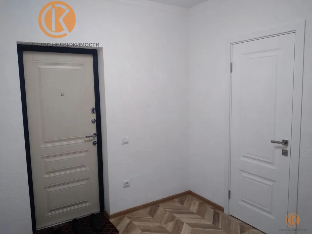 Продажа квартиры, Евпатория, им.В.И.Ленина пр-кт. - Фото 9