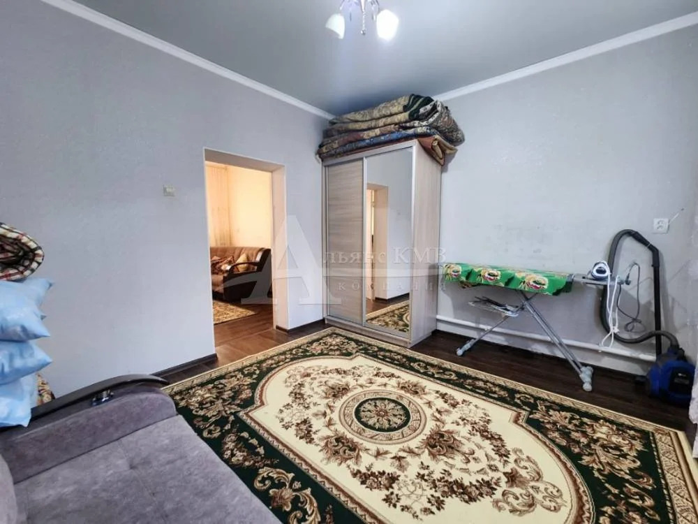 Продажа дома, Георгиевск, Победы ул. - Фото 9